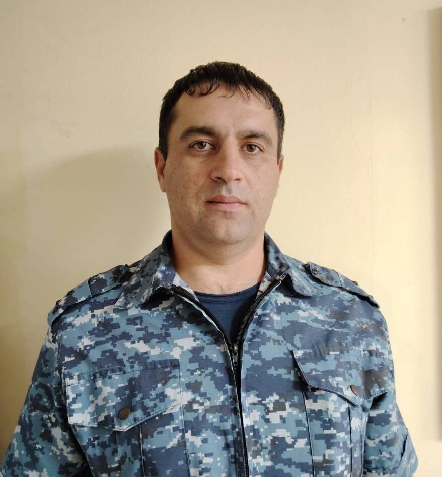    Источник фото: ГУФСИН по Приморскому краю