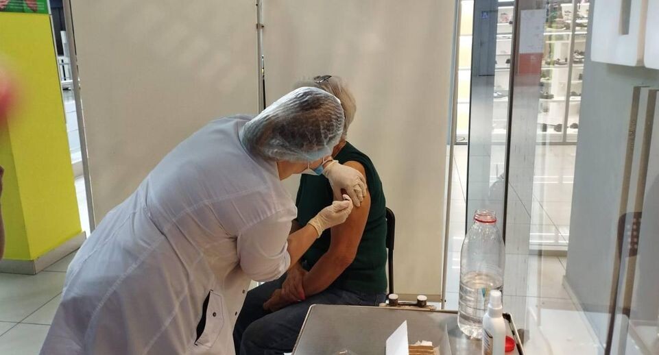    Пресс-служба администрации г.о. Лобня