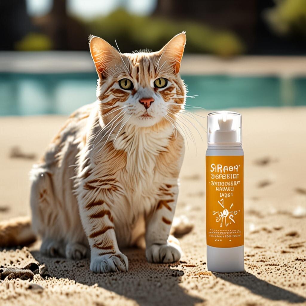 Как намазал - так намазал! И вообще, у меня же лапки! 