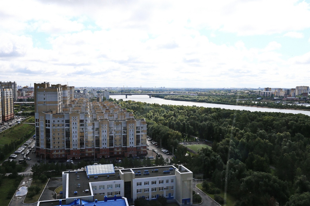 фото https://vk.com/id296798908