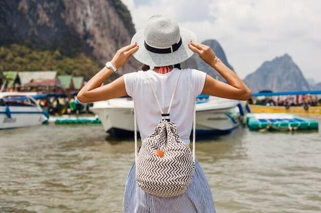 ФОТО: FREEPIK.COM/ MARYMARKEVICH
