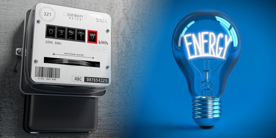 Умные гаджеты для экономии 