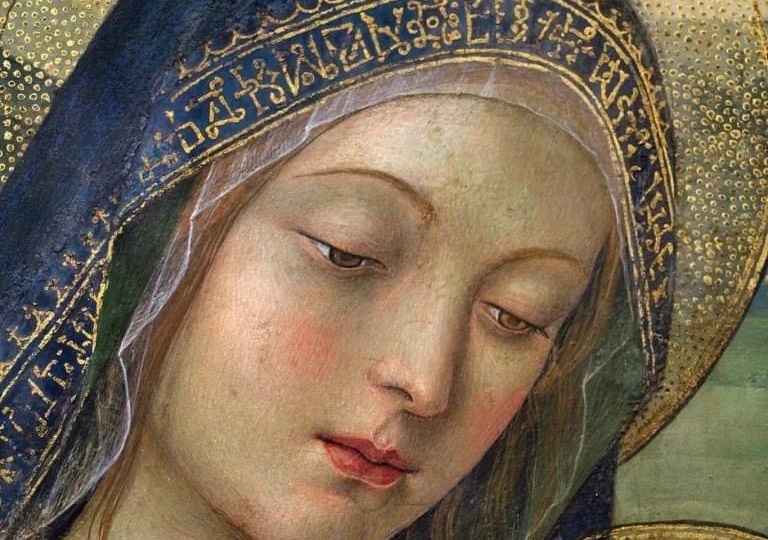 ПИНТУРИККЬО: ГЕНИЙ ВОЗРОЖДЕНИЯ С ВЕЧНО ГОТОВЫМИ ЧЕМОДАНАМИ