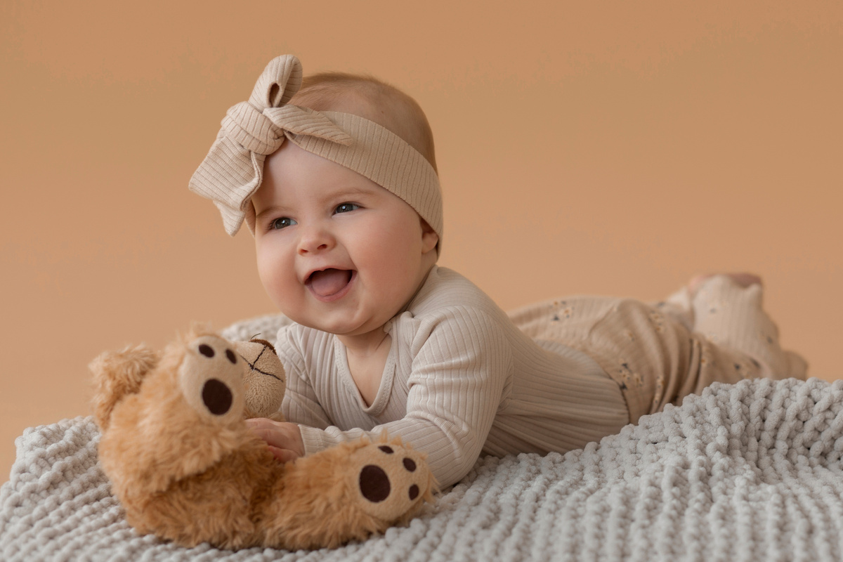https://ru.freepik.com/popular-photos