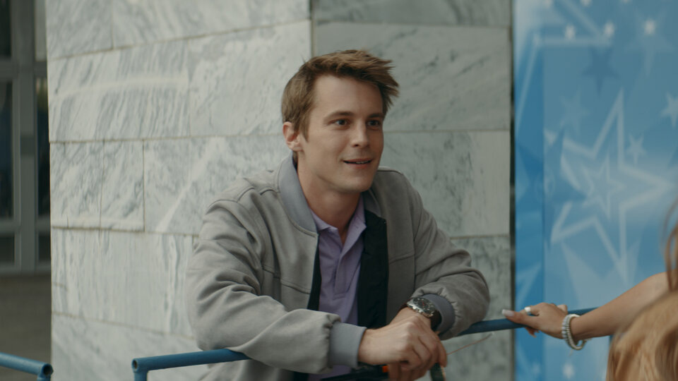    Иван Янковский