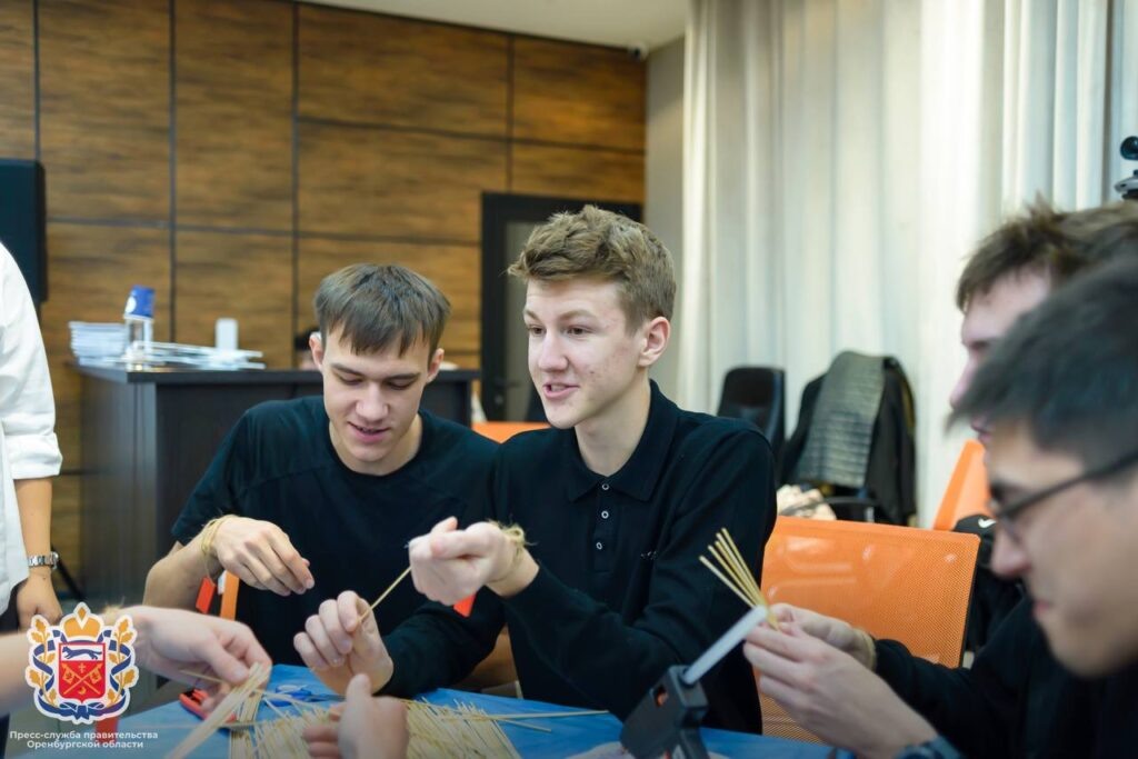     Завершилась XVII выставка-форум «Газ. Нефть. Оренбуржье» Оренбуржье
📷    Завершилась XVII выставка-форум «Газ. Нефть. Оренбуржье» Оренбуржье
📷    Завершилась XVII выставка-форум «Газ. Нефть. Оренбуржье» Оренбуржье
📷    Завершилась XVII выставка-форум «Газ. Нефть. Оренбуржье» Оренбуржье
