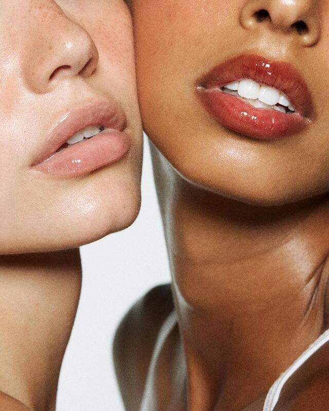     @kylieskin
