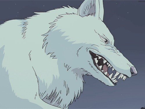 Ишь чего придумали, ягоду мне есть!