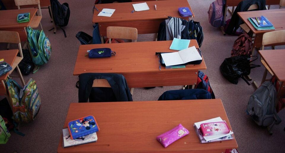    РИА «Новости»