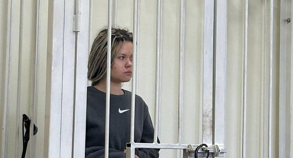    РИА «Новости»