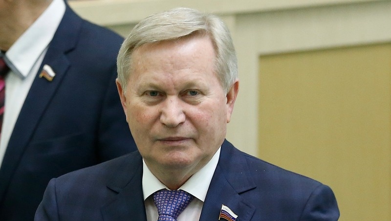      Фото: Новодережкин Антон / / Антон Новодережкин/ТАСС/ ТАСС фотобанк