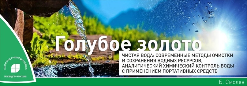 Автор статьи - генеральный директор группы компаний "Крисмас" Борис Смолев/
