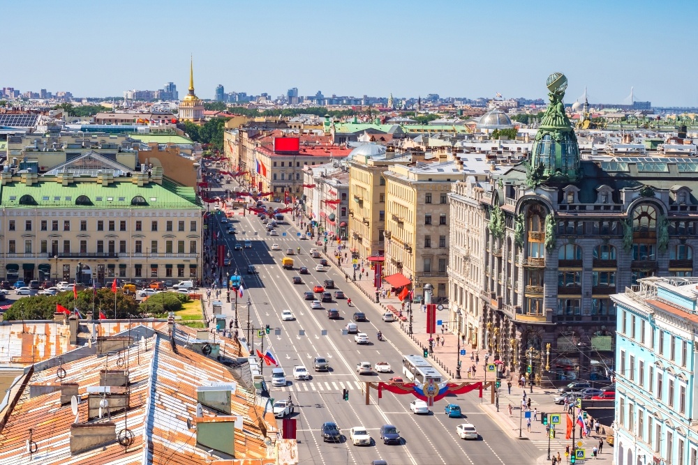 Фото: ru.123rf.com