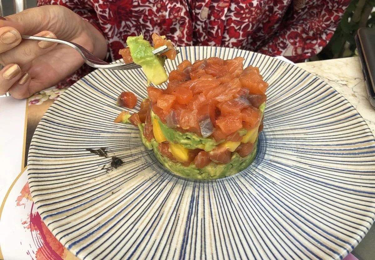 Фото: UfaTime.ru