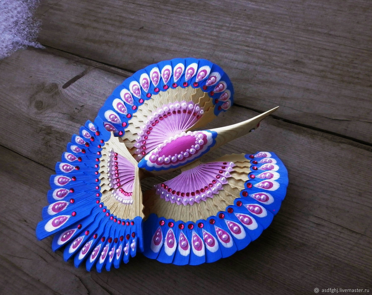 яндекс картинки