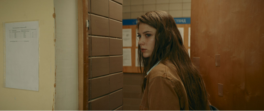    Иван Янковский и Андрей Максимов сыграют в новом сериале Жоры Крыжовникова (фото 3)