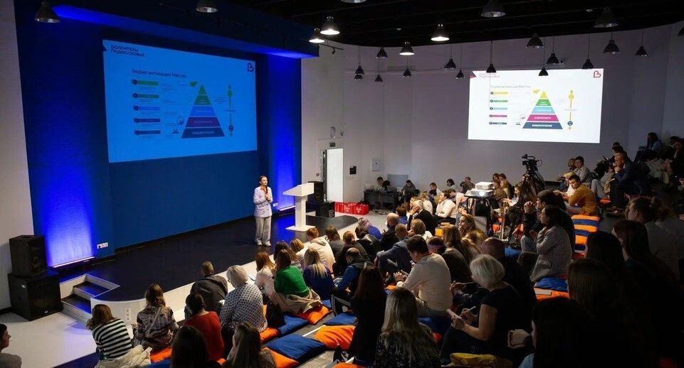    Пресс-служба администрации г.о. Лобня