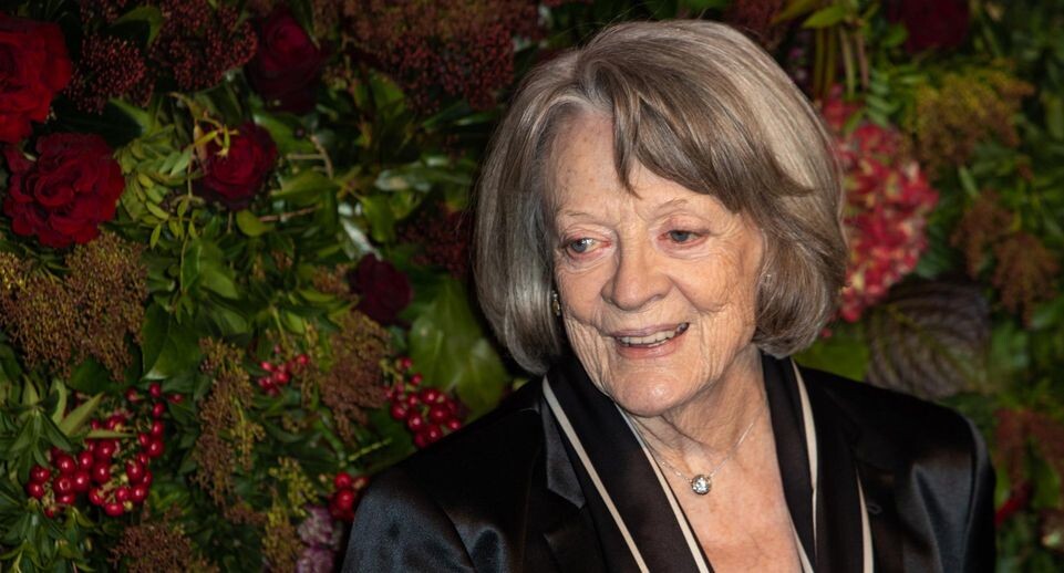    COVER Images / Global Look Press