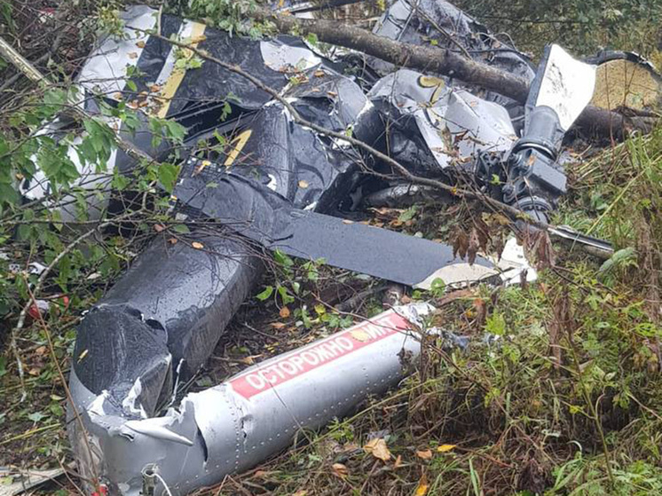 Фото: Северо-Западная транспортная прокуратура.