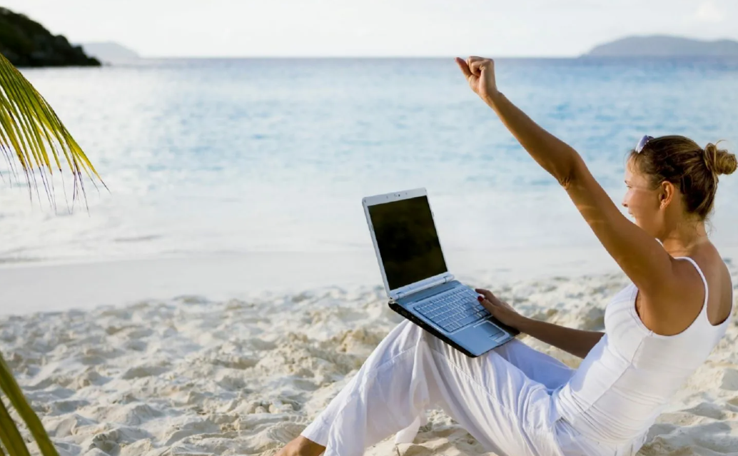 управление эмоциями