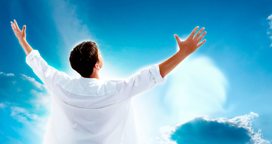 достижение целей