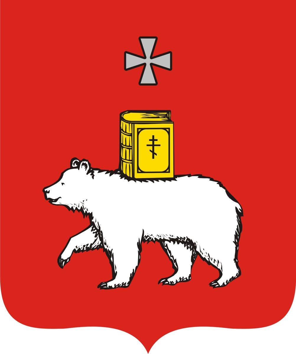 Источник: Википедия