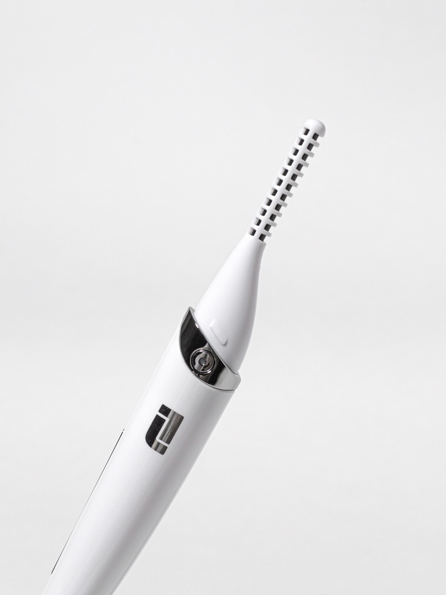 LIFETRONS  EE-100AC