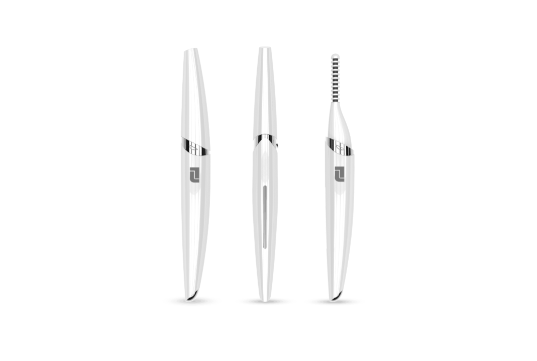 LIFETRONS EE-100AC