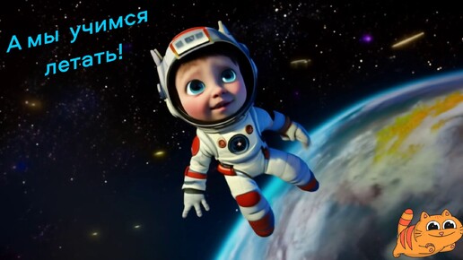 🙀🚀👍А мы учимся летать в аэродинамической трубе! 🙀🚀😻Красота и грация в силе гравитации! #спортразвлечения#красотаиграция#летаемихудеем