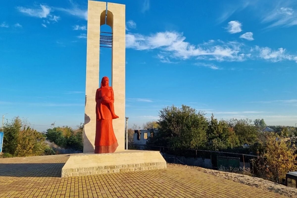    Кусов: ЛНР имеет все шансы в ближайшие годы войти в топ регионов РФ