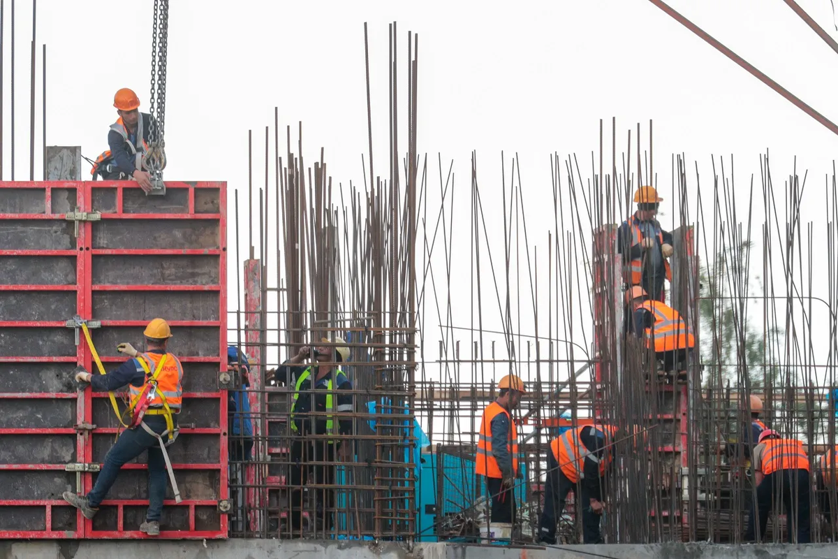 Фото: Алексей Белкин/NEWS.ru/ТАСС