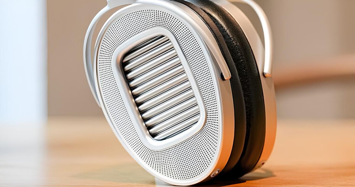 Фото: Hifiman