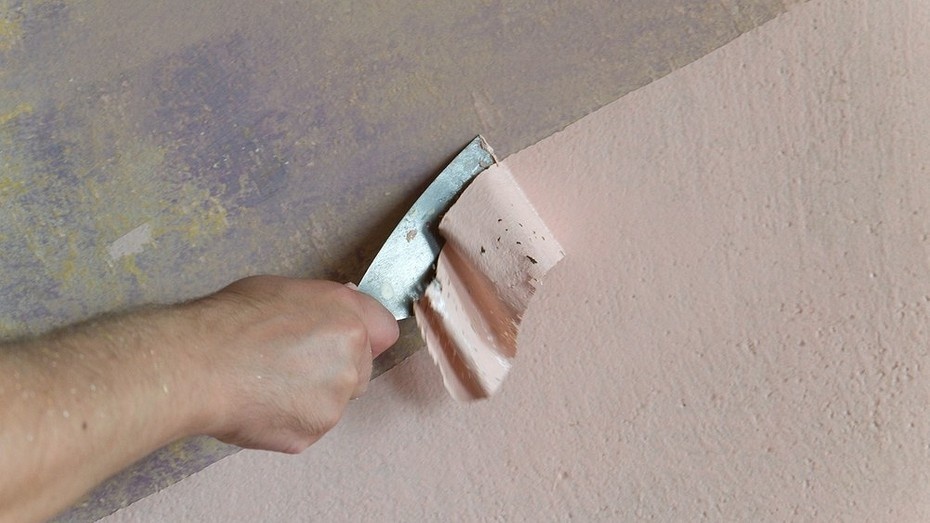 ShutterStock/Fotodom.ru 