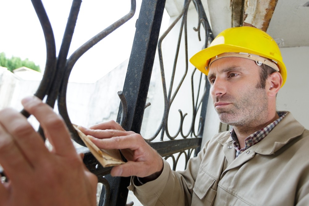    ShutterStock/Fotodom.ru