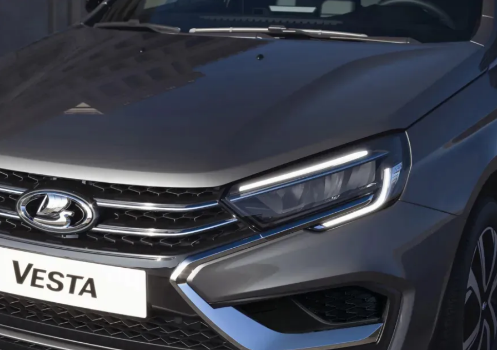    Изображение Lada.ru 