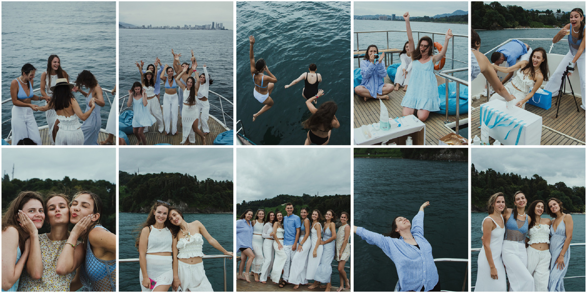 телеграм канал @che_proatomy