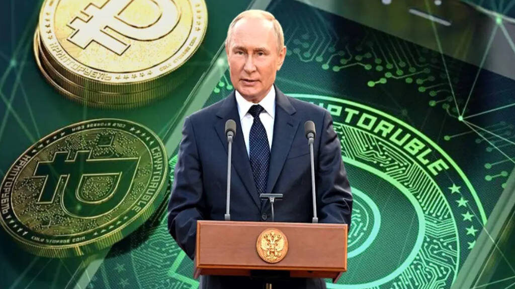 27 сентября, 2024   БРИКС, Торговля, Финансы, Экономика   От Поворот России в Азию 