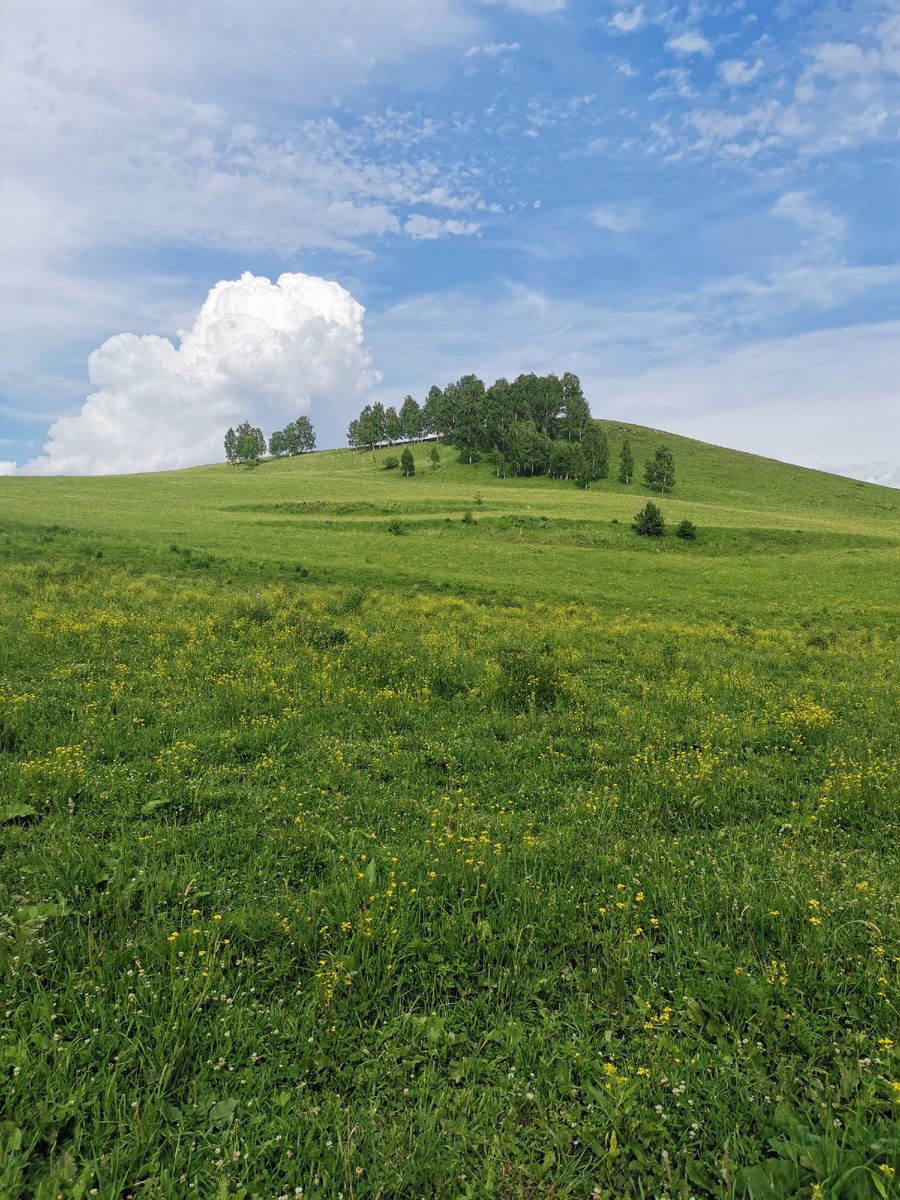Камлак