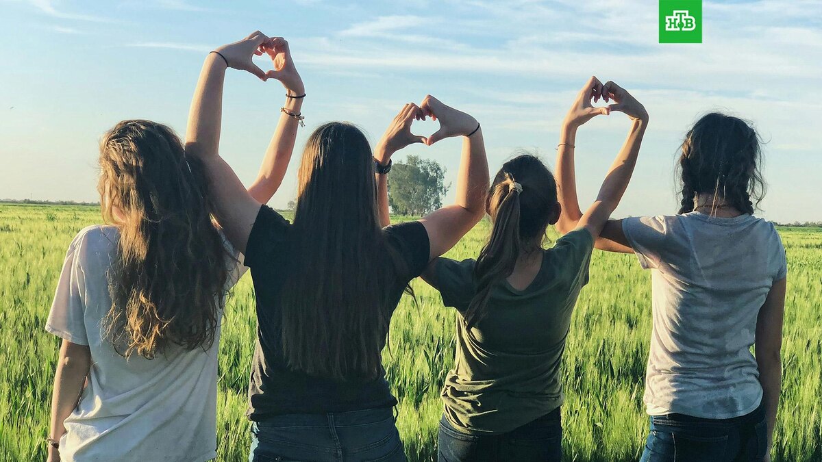    Фото: Melissa Askew / unsplash.com