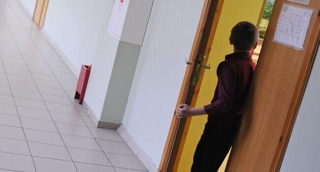    РИА «Новости»