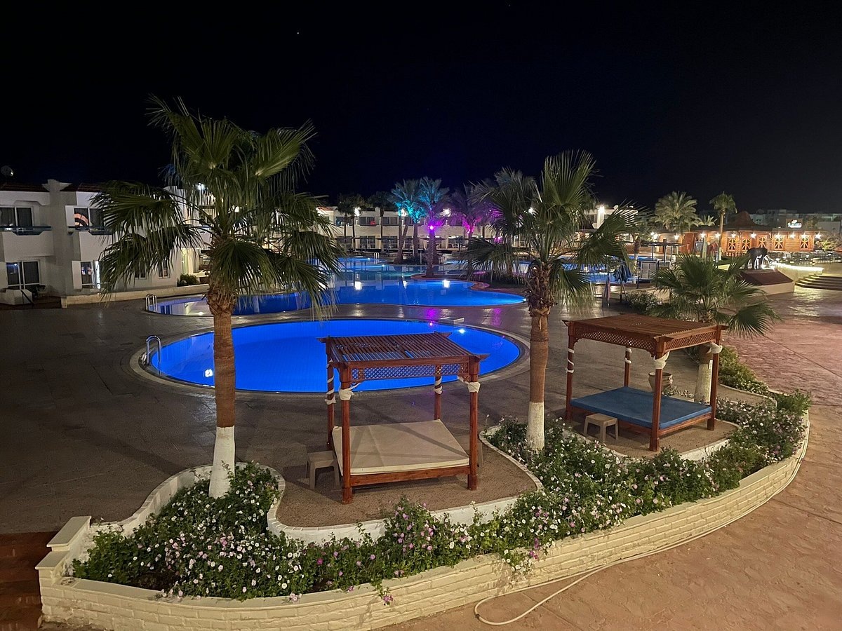 Добро пожаловать в отель