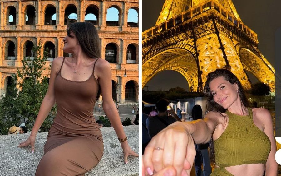    Фото: соцсети