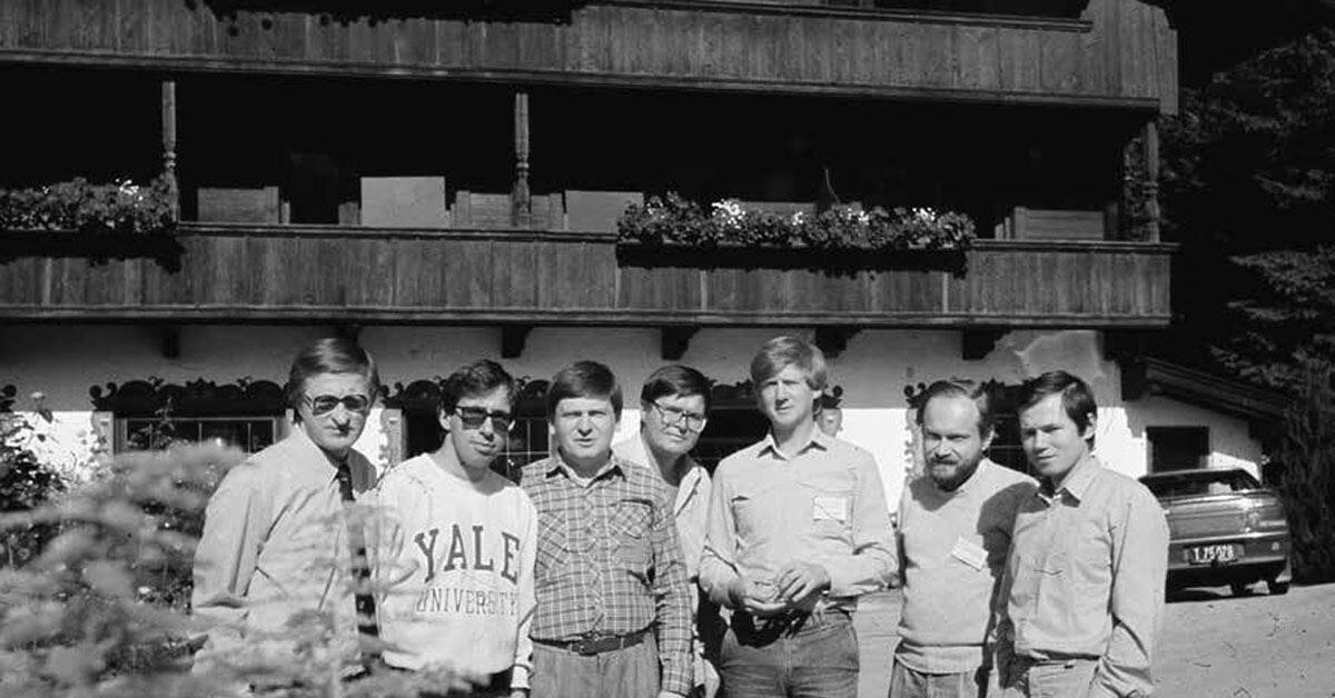 Австрия. Перерыв в процессе обучения уничтожения СССР и России. Авен Чубайс Глазьев,  Шохин, Улюкаев и другие. Всплеск статистики наркомании в процессе осуществления реформ и выхода общества в некий устойчивый постреформенный режим существования — это тоже результат проведения именно того набора реформ, что был осуществлён демократизаторами.