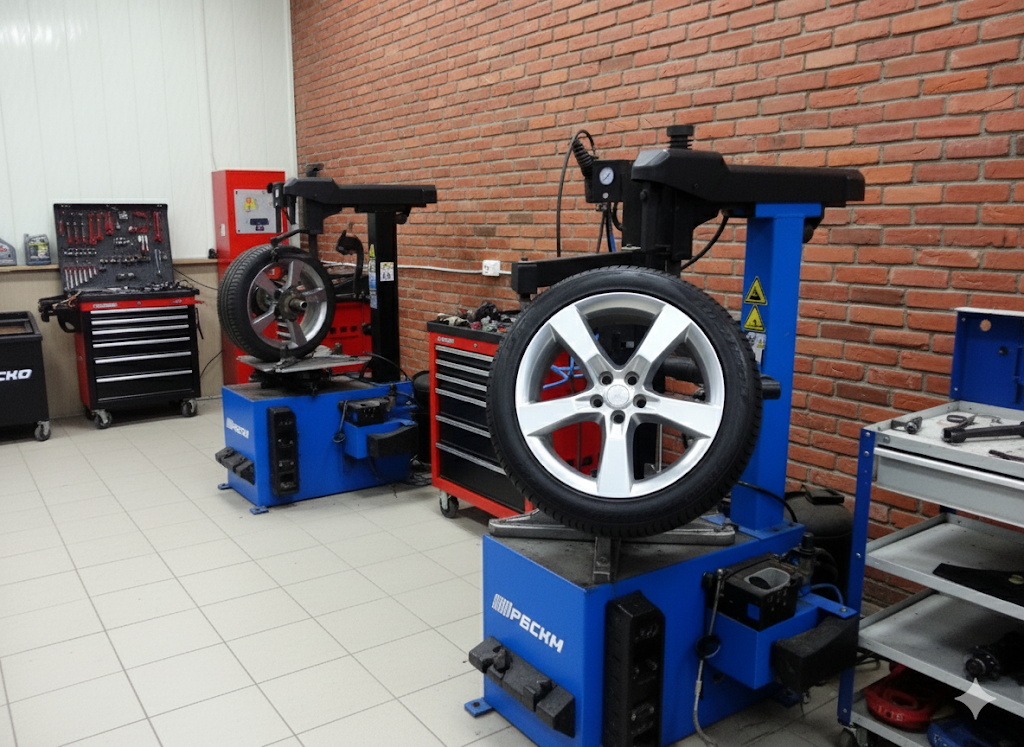 Источник: нейросеть Gemini