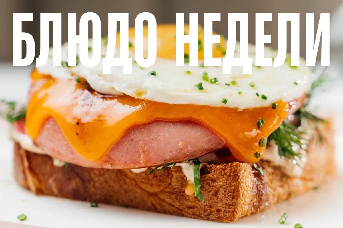    Фото: архивы пресс-служб Дмитрий Евстратов