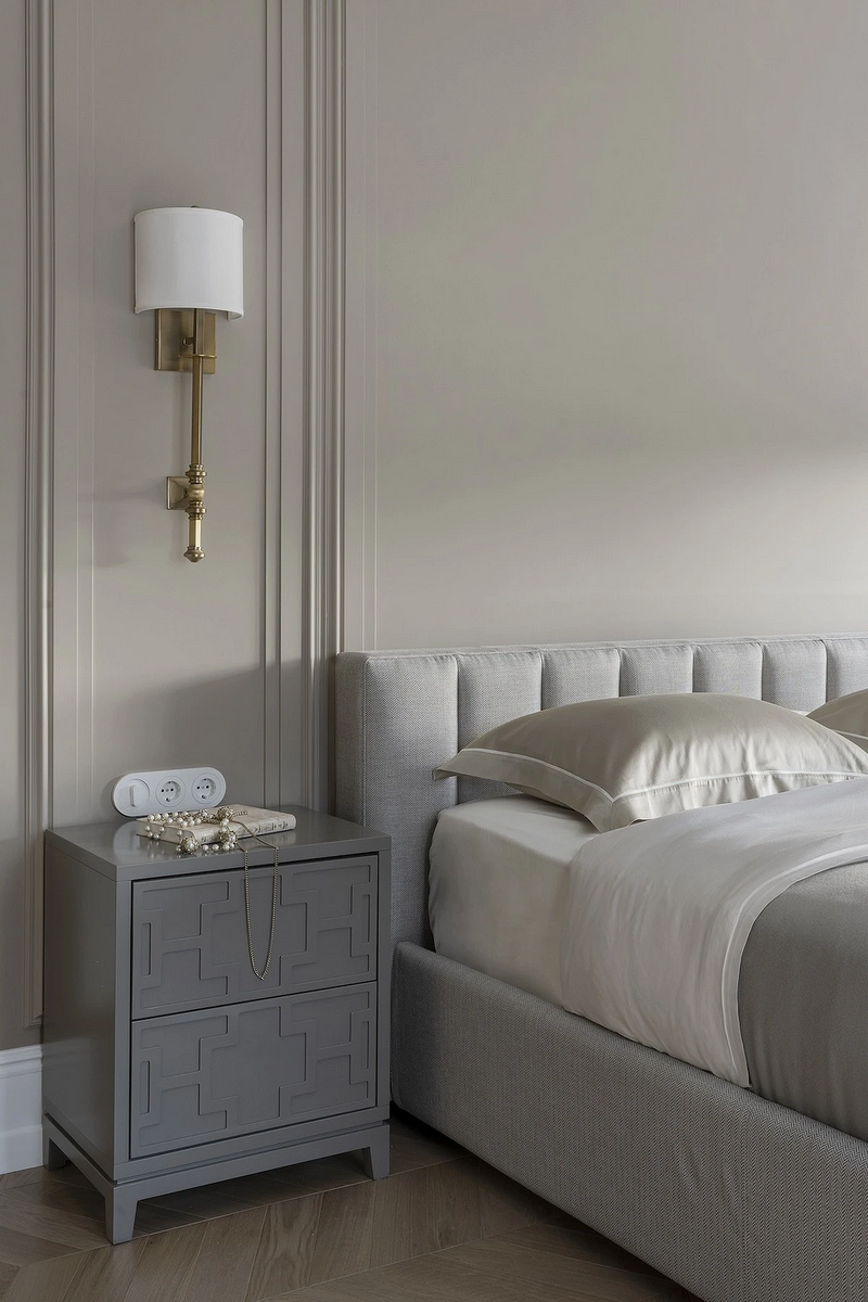    Дизайн: Алена Левицкая. Фото: Ольга Мелекесцева. Стиль: Евгения Давыдова