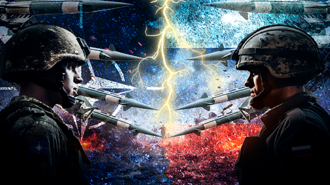    Коллаж Царьграда