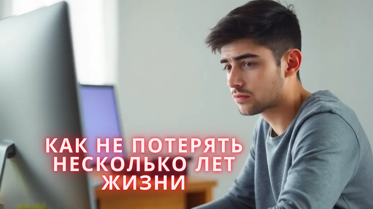 Итак, продолжаем движение к успеху