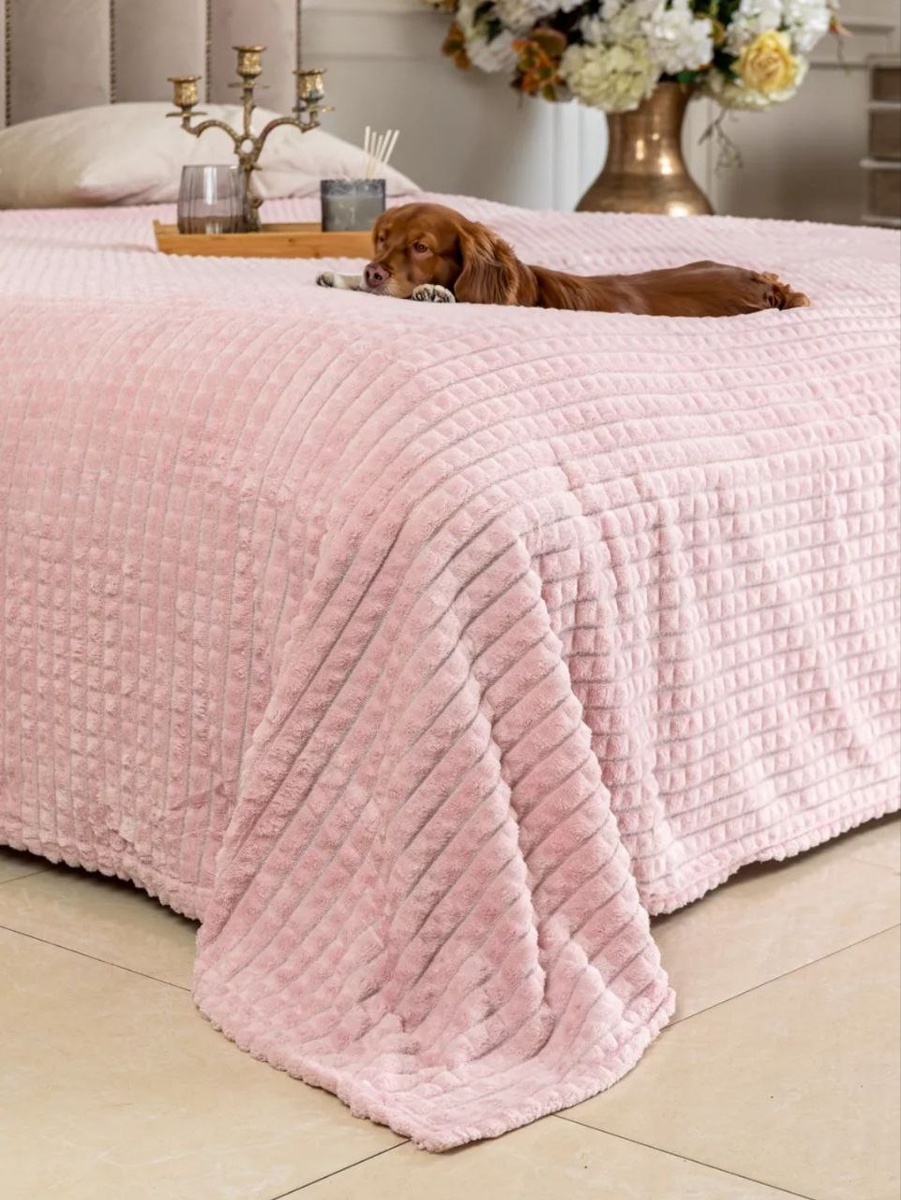 Артикул: 185767954