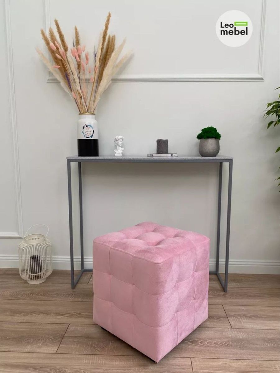 Артикул: 149283332